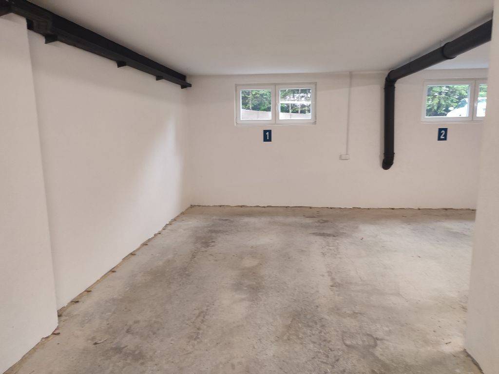 Foto 42
