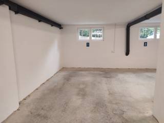 Foto 42