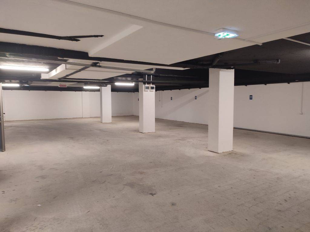 Foto 43