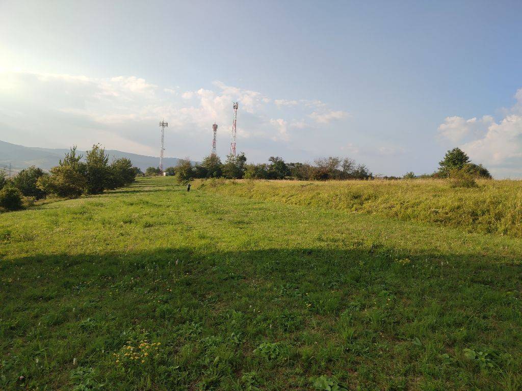 Kremna, plac na prodaju - Prikaz 2