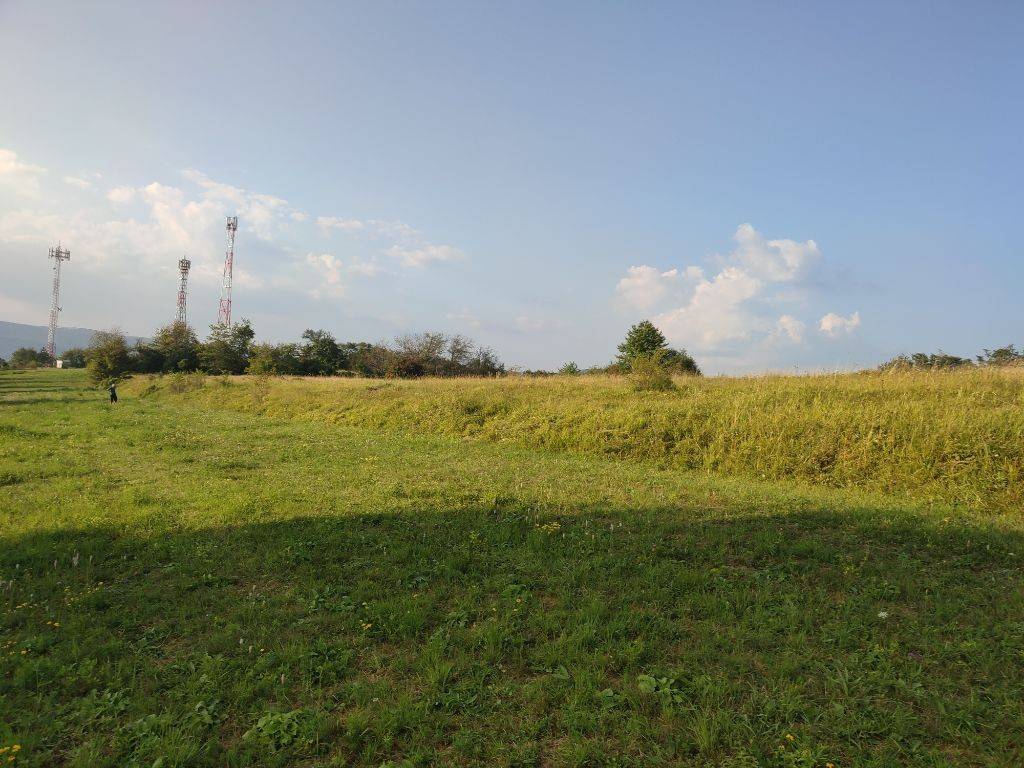 Kremna, plac na prodaju - Prikaz 3