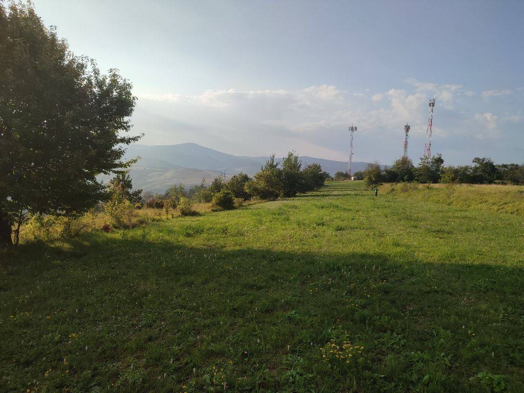 Kremna, plac na prodaju - Prikaz 5