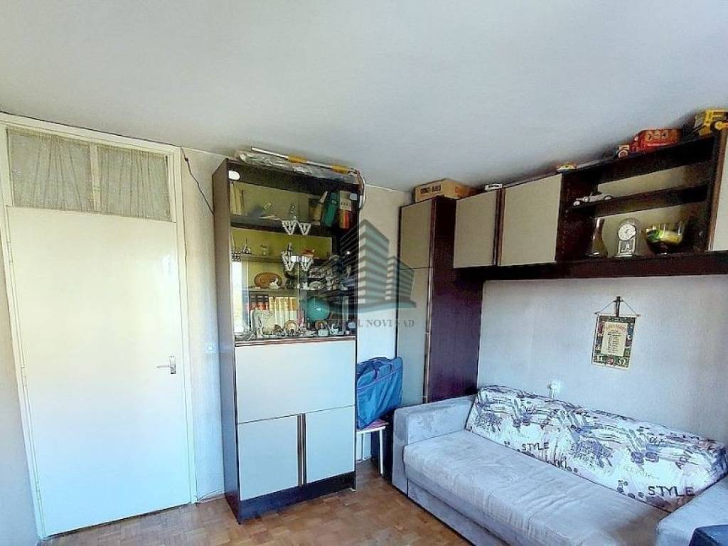 Foto 6