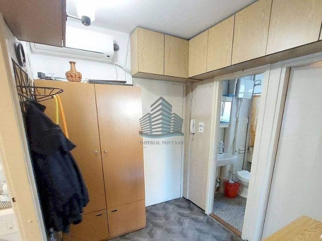Foto 7