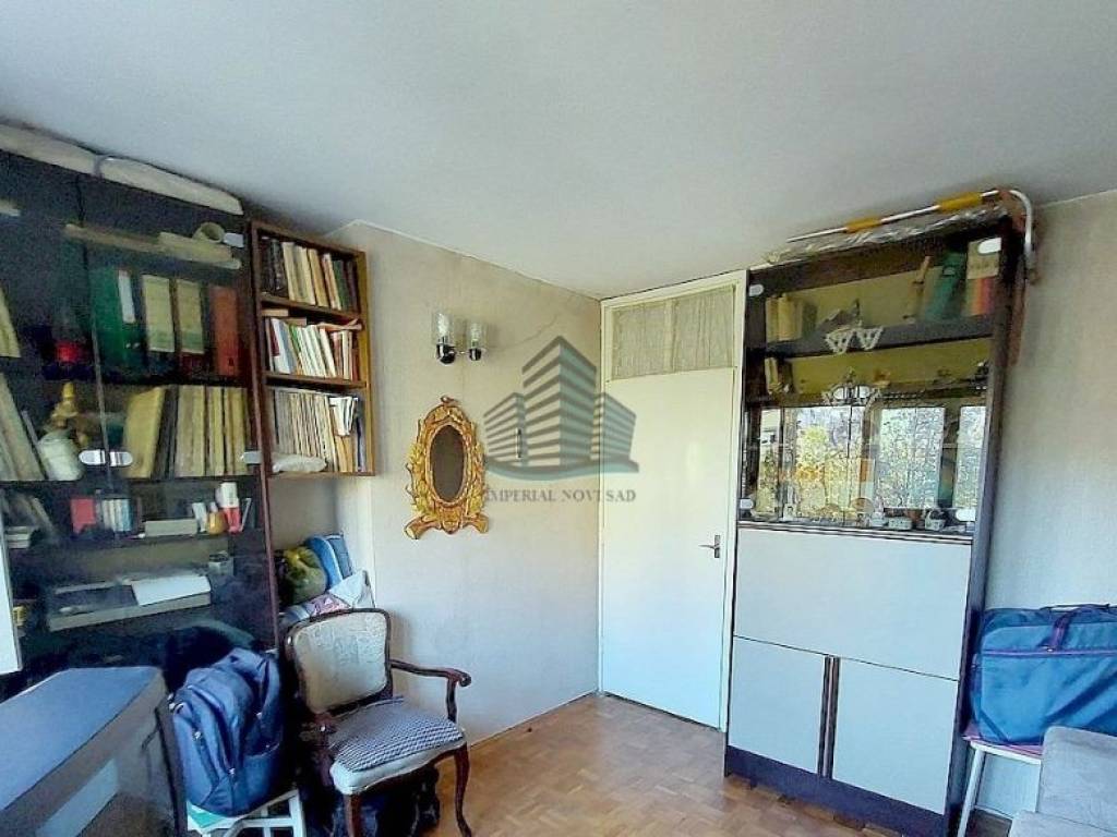 Foto 9