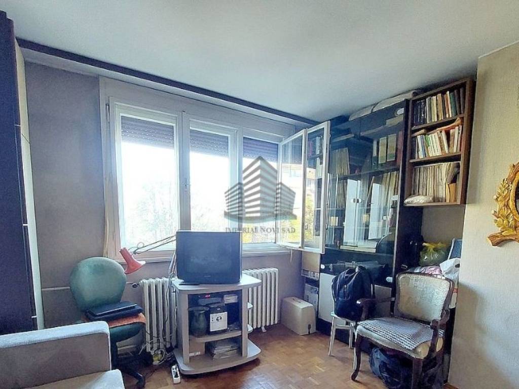 Foto 11
