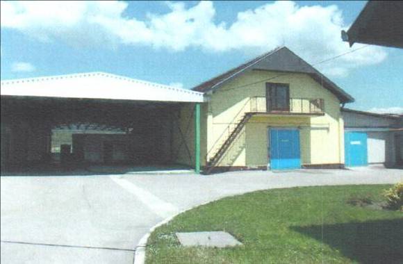 Foto 10