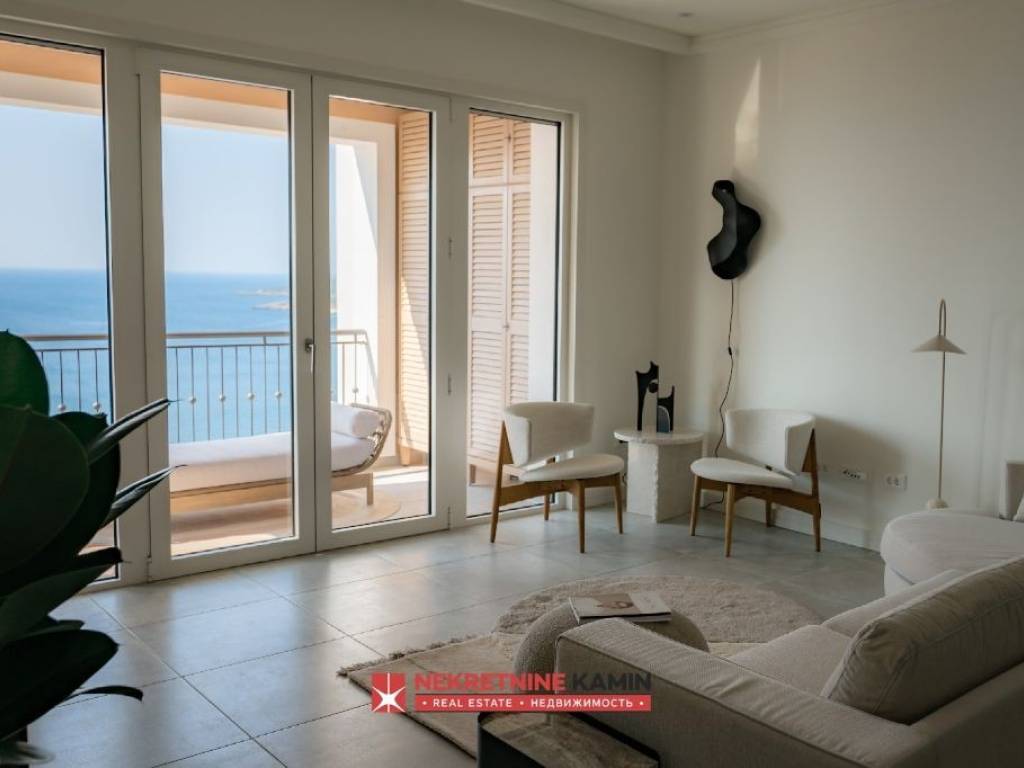 Foto 23