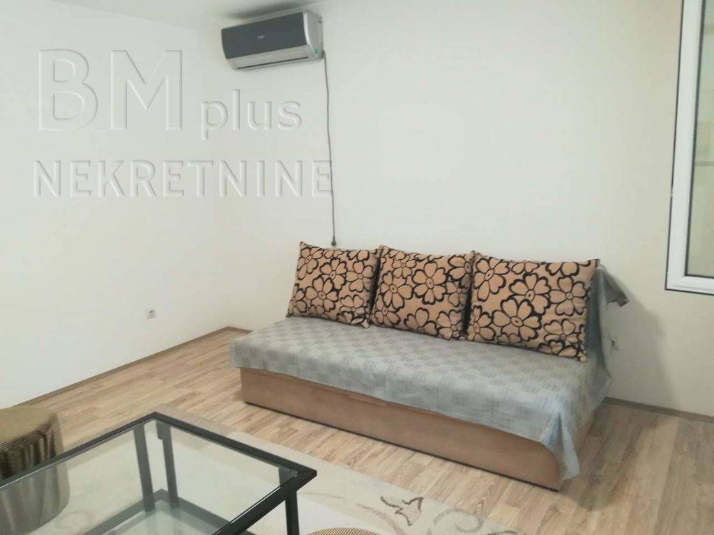 Foto 6