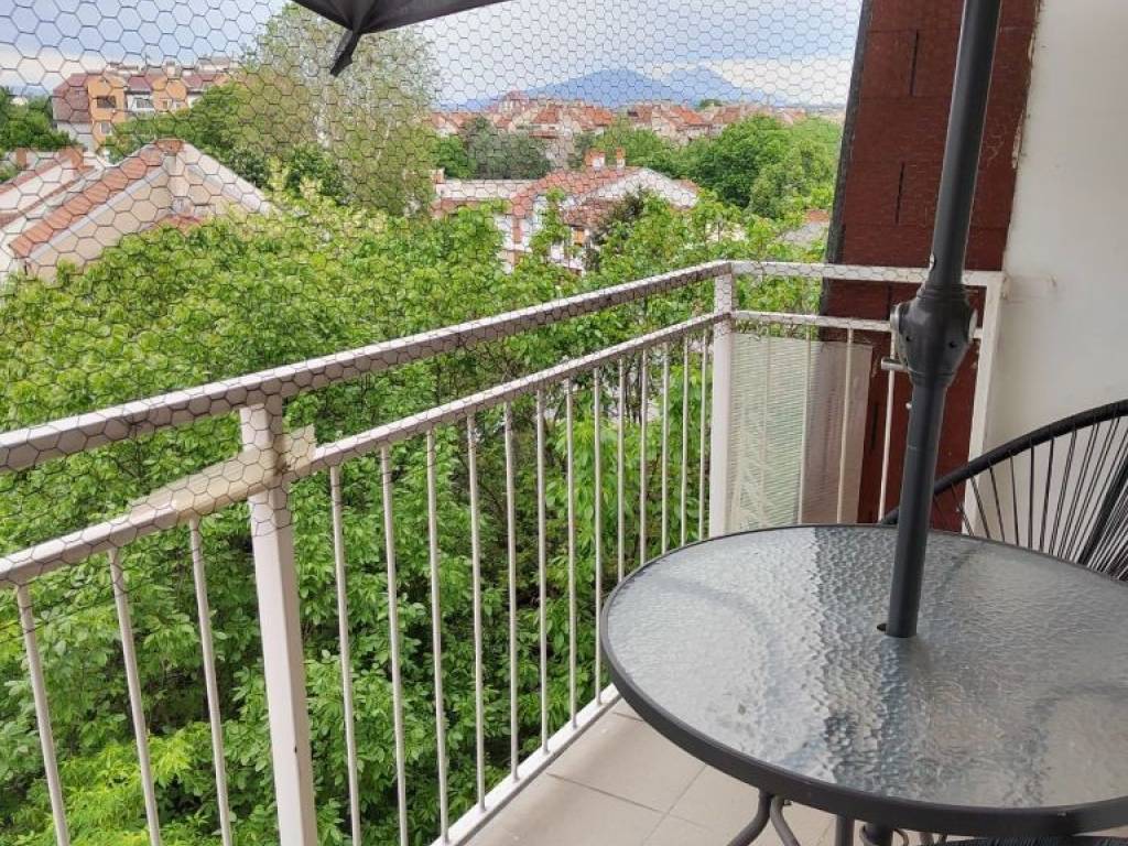 Foto 18