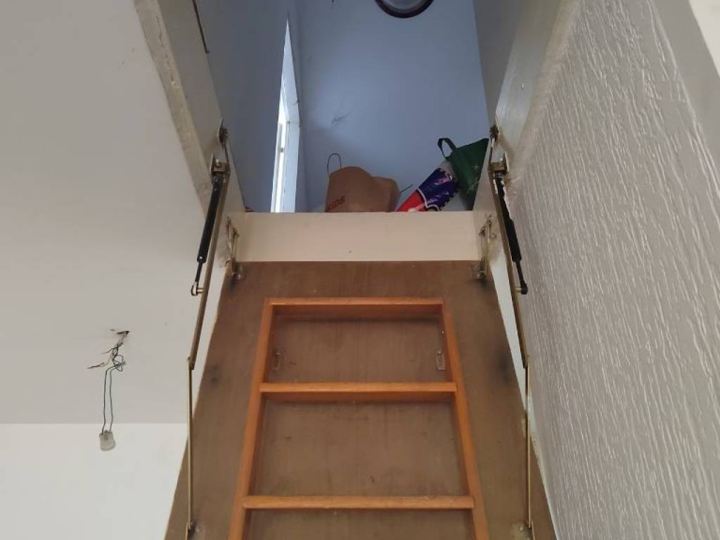 Foto 20