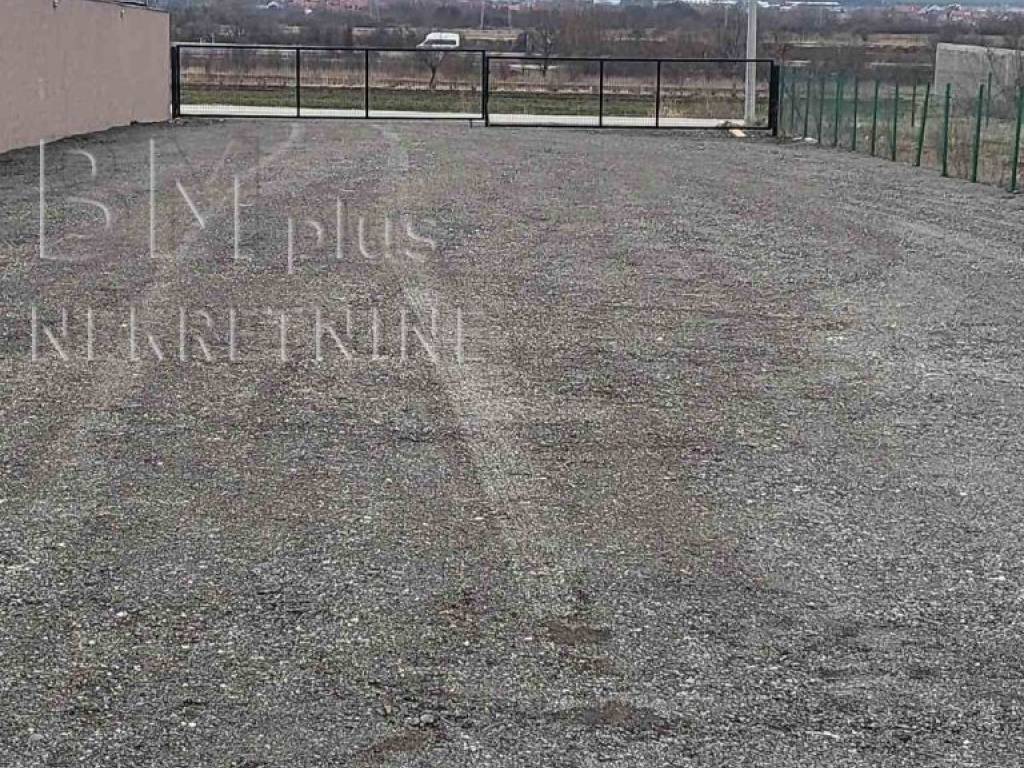 Foto 10