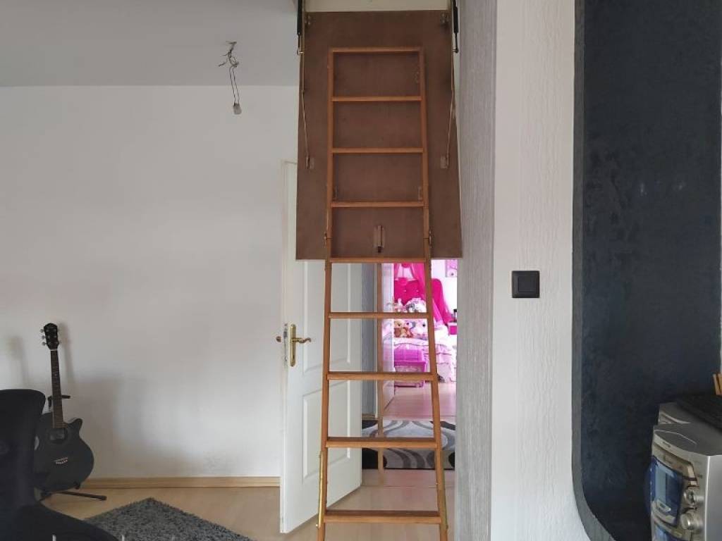 Foto 23