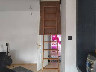 Foto 23