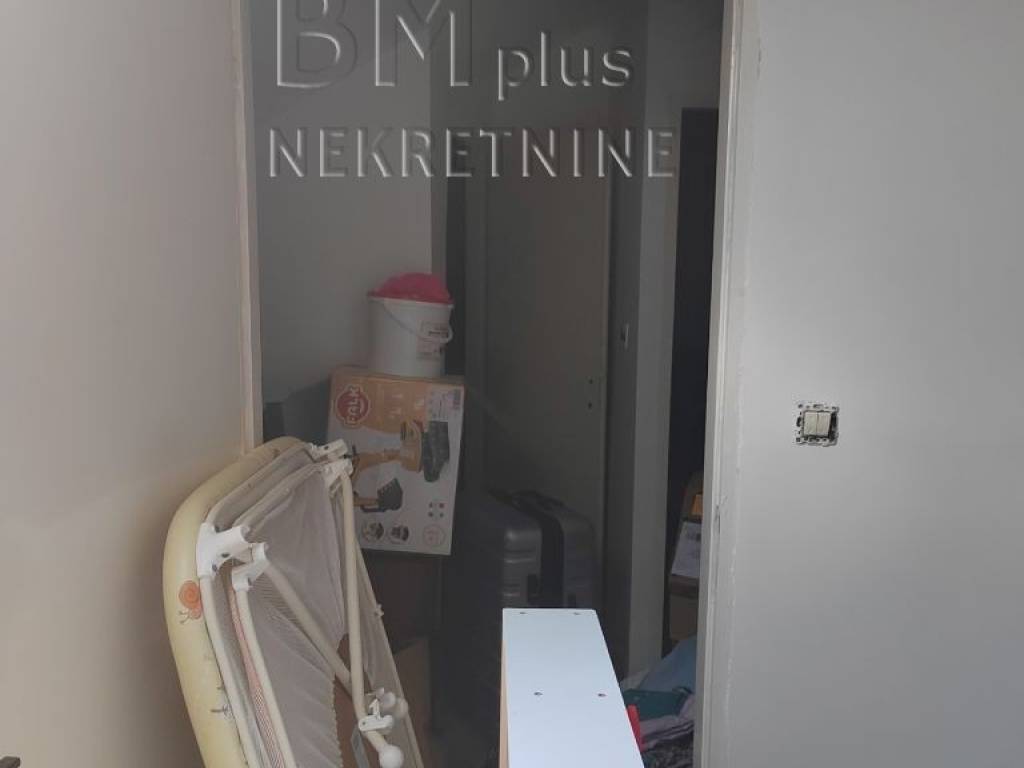 Foto 24