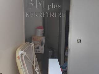 Foto 24