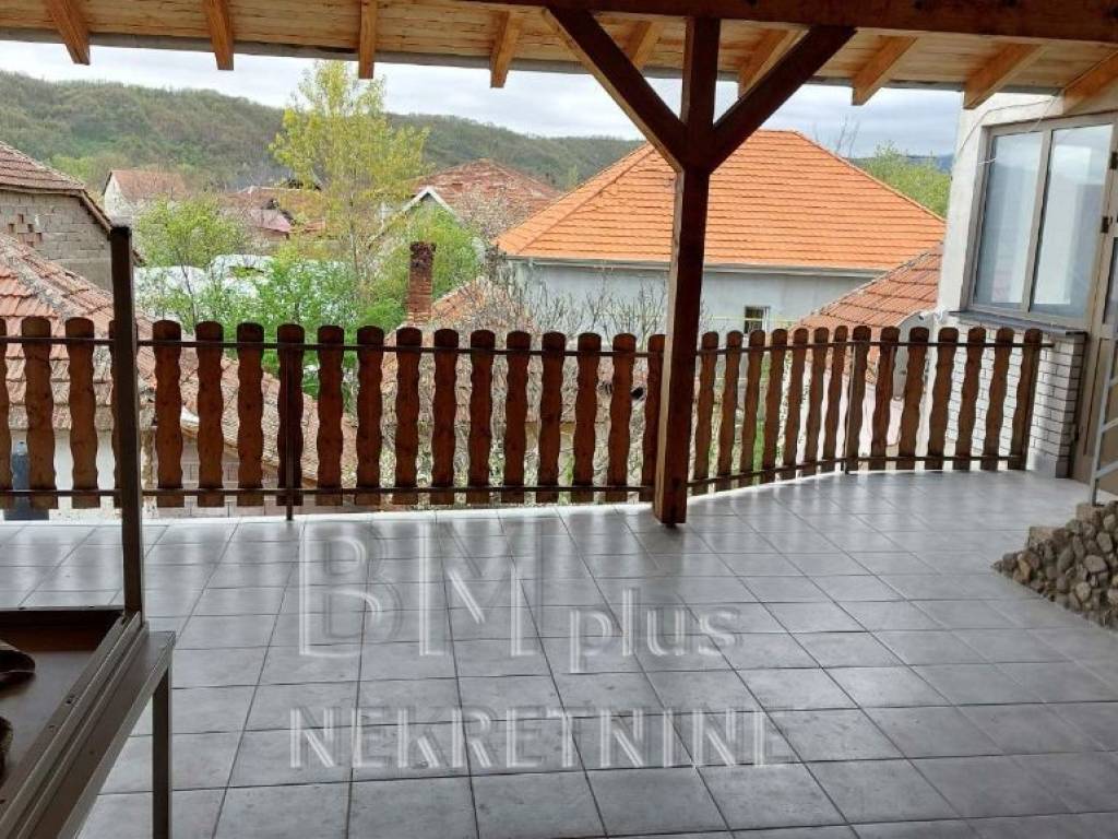 Foto 18
