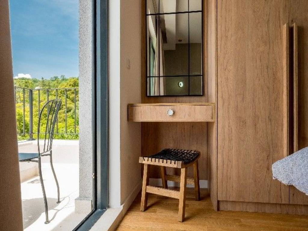 Foto 24