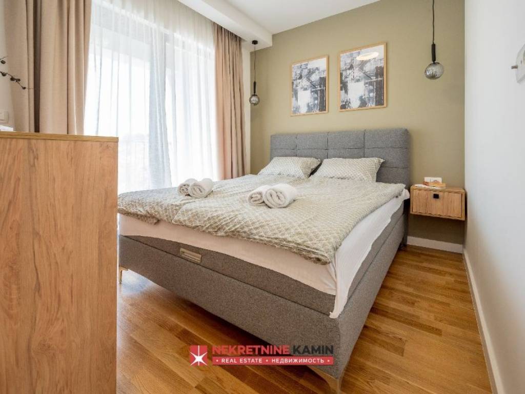 Foto 40