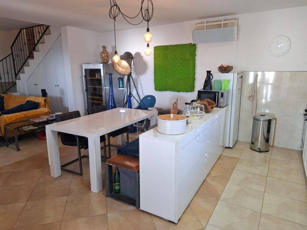 Foto 28