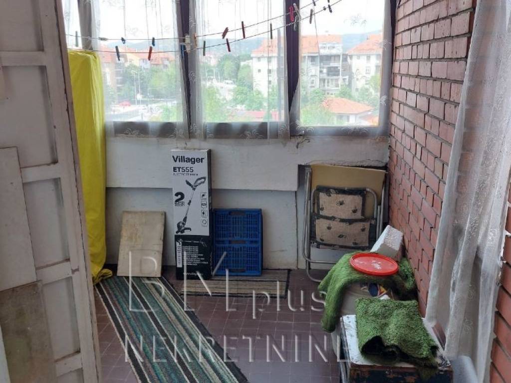 Foto 7