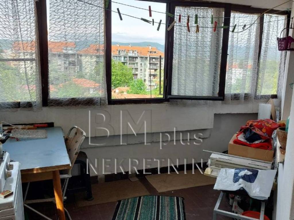 Foto 13