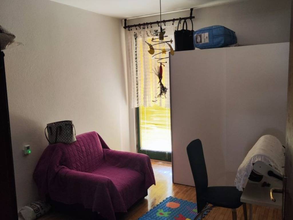 Foto 20