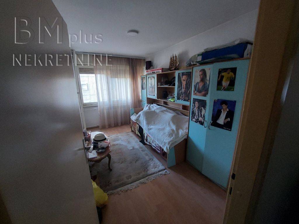 Foto 8