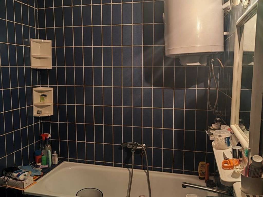 Foto 22