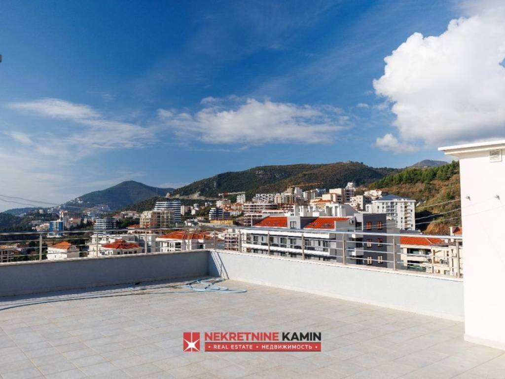 Foto 41