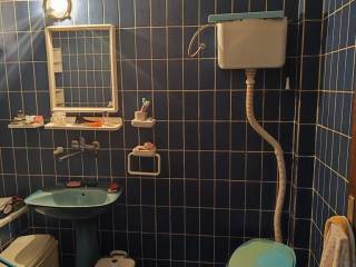 Foto 23