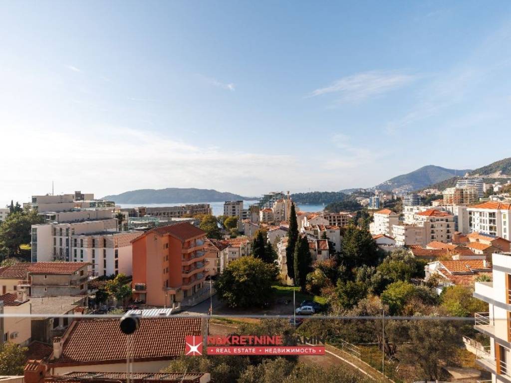 Foto 42