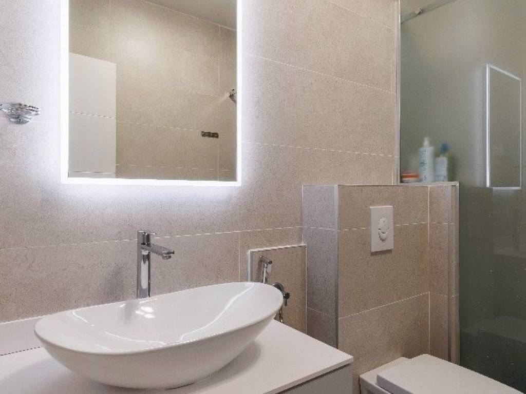 Foto 45