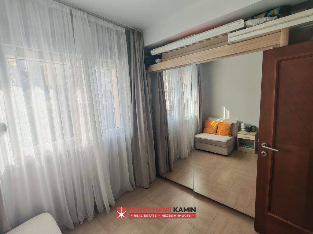 Foto 18