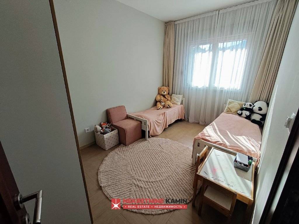 Foto 20