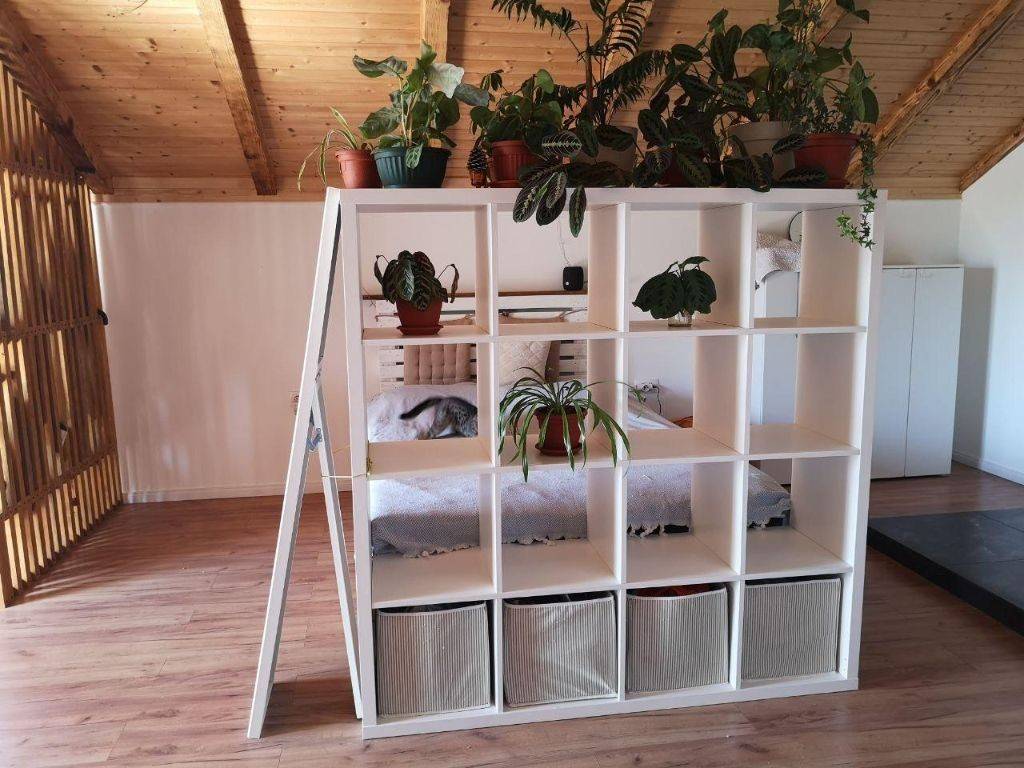 Foto 9