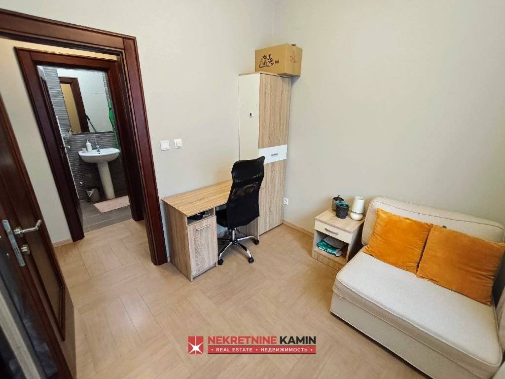 Foto 30