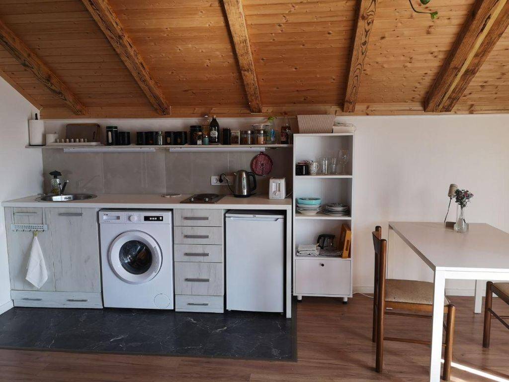 Foto 17
