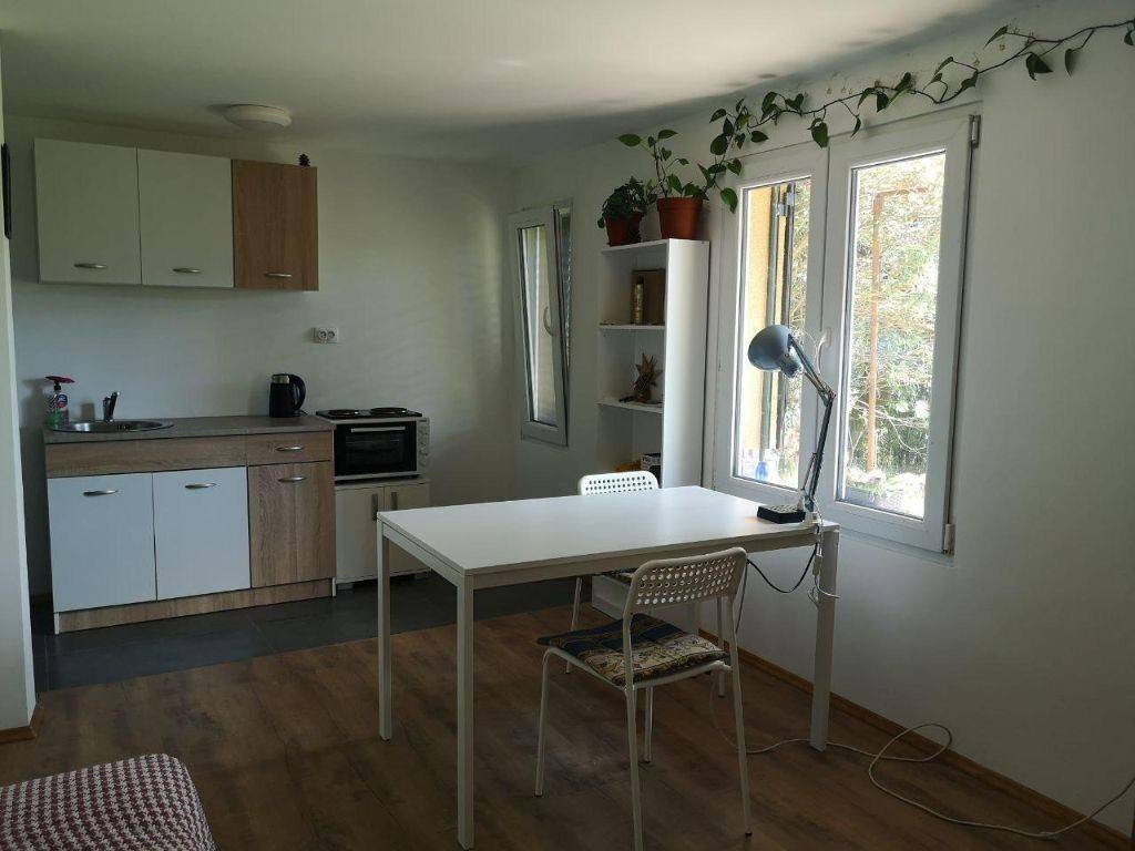 Foto 18