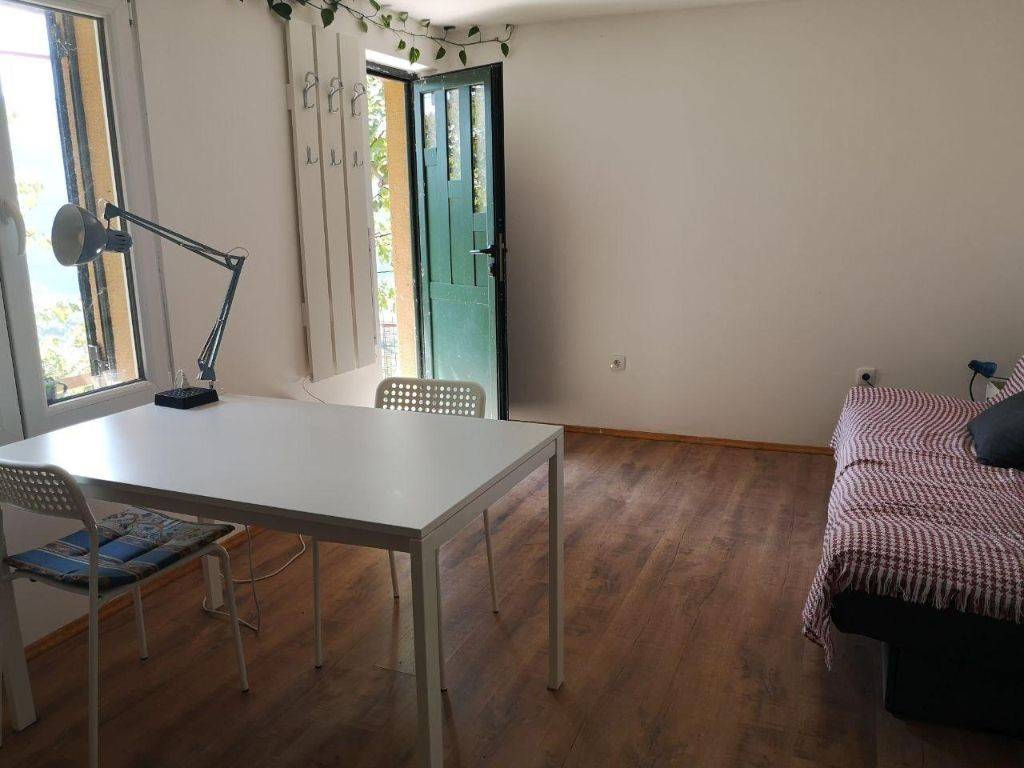Foto 23