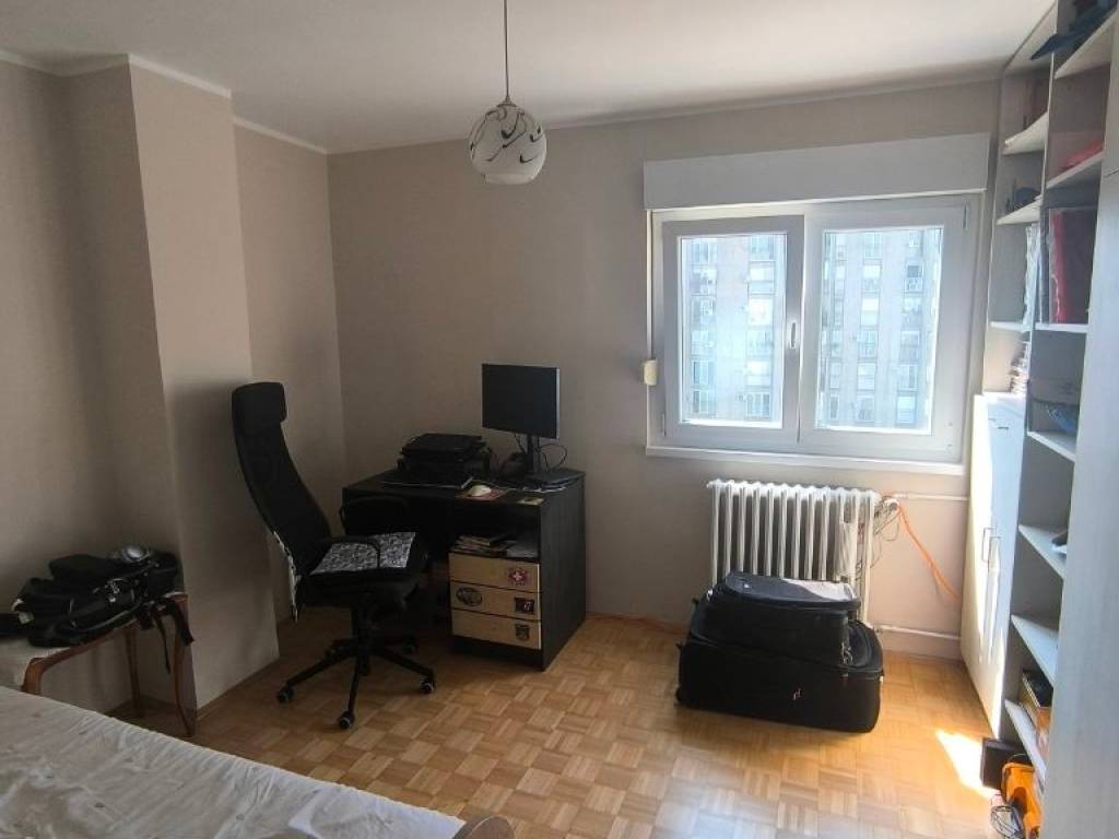Foto 7