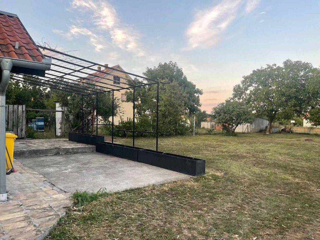 Foto 12