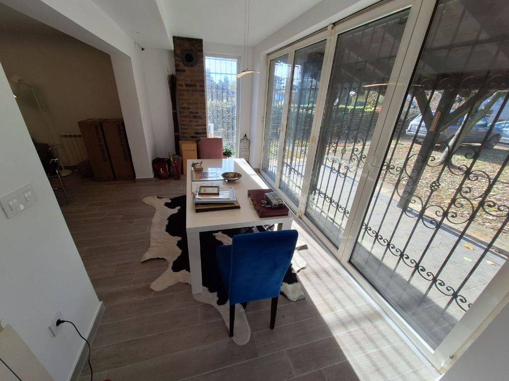 Foto 16