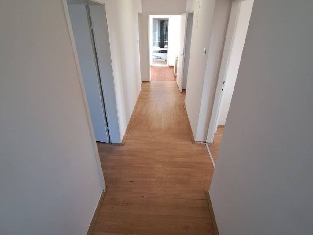 Foto 23
