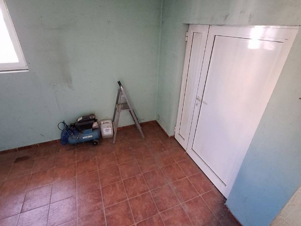 Foto 30