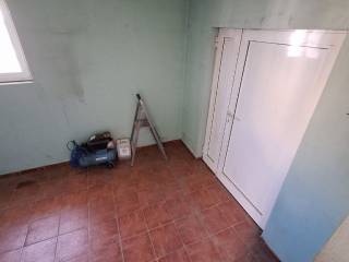 Foto 30