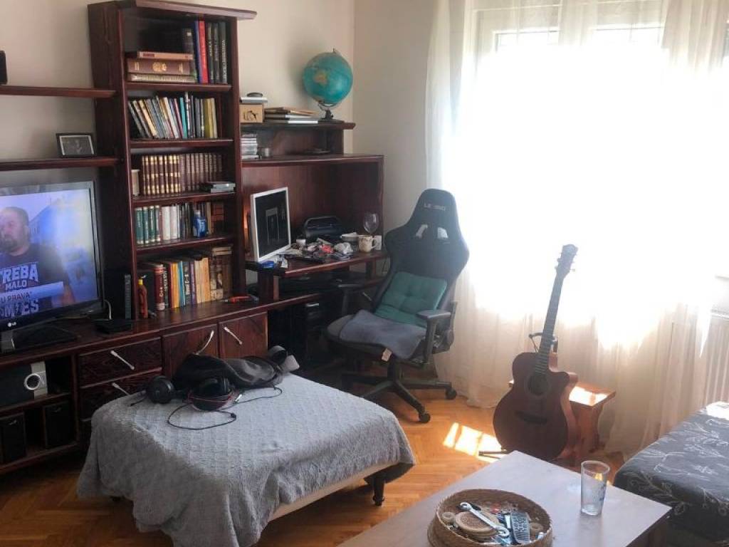 Foto 7
