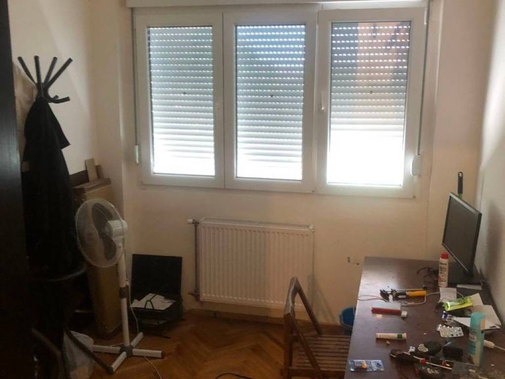 Foto 9