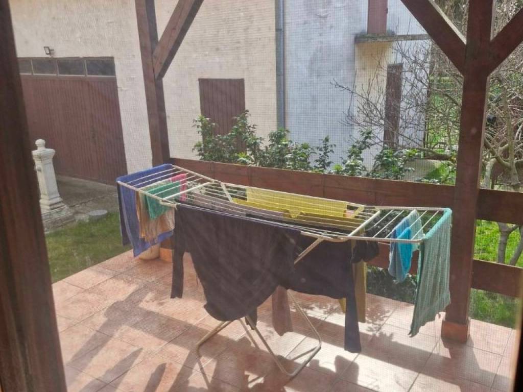 Foto 15