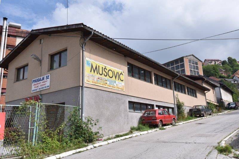 Foto 4